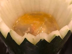 -尚竹阁冬瓜盅·18年地标美食(平洲店)
