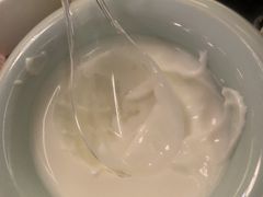 -桂小厨广西菜(青秀万达店)