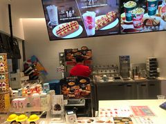 -DQ·蛋糕·冰淇淋(湖景东路店)