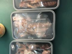 -陈鹏鹏潮汕菜(宝安机场T3航站楼店)