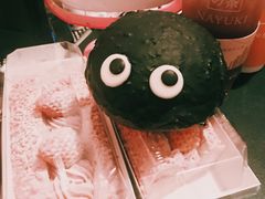 霸气牛奶草莓-奈雪的茶(市百一店)