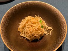 -三利音·玖弄小鲜(浦东嘉里城店)