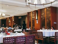 大堂-好食上(喜盈门.范城店)