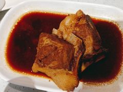 -嘉和一品(新辰天地大兴南区店)