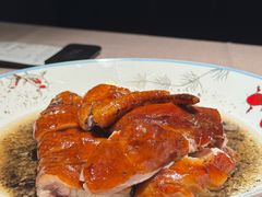 -小炳胜(天环店)