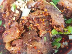 -月圆霖特色农家乐