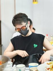 -北京英煌医疗美容