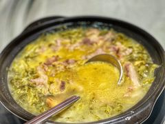 -凤凰楼酒家·粤宴点心(华强北店)