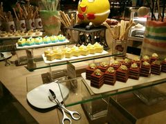 -嘉兴华美达酒店(秦逸路店)