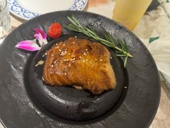 -KingThaia金泰兰(滨江天街店)