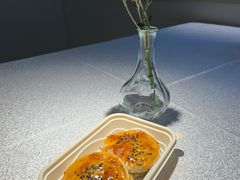 -云腾食府·云南菜