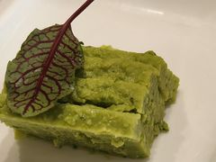 -老人和饭店(淮海中路店)