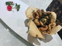 -阿姐小菜(三林店)