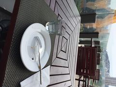 黎客国际酒店-黎客国际酒店