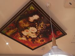 -比格比萨自助(宋家庄店)
