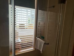 -维也纳国际酒店·深圳北站店