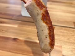 -宜家·瑞典风味餐厅(无锡店)