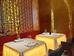 -莉莉海堂HAITANG·烤鸭(国贸商城店)