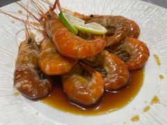 -阿毛饭店(和义路店)