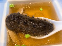 -柒厢食事雅谈