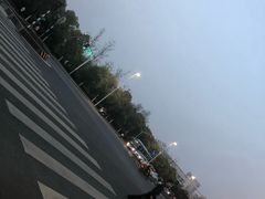 -南京航空航天大学(将军路校区)