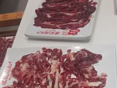 -陈记顺和潮汕牛肉火锅(韩江路店)