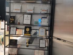 -郑州美豪诺富特会展中心酒店