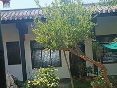 -膳和缘炒鸡店(南门路店)