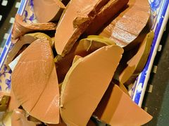 -老北京热气涮羊肉(正荣时代广场店)