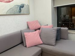 -爱陪伴尊享月子中心(国际店)