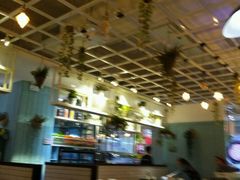 -九九私厨(石溪店)
