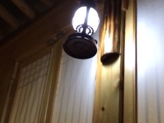 -绿岛汤泉韩式休闲会所
