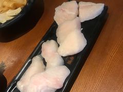 -呷哺呷哺(西单大悦城店)