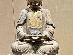 -张掖市博物馆