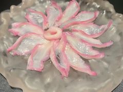 -肆月河豚·淮扬菜·湘菜(华天店)