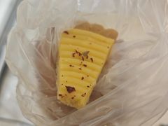 -老大昌(淮海中路店)
