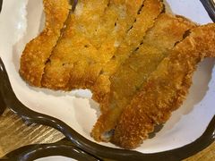 -鑫花溪牛肉米粉(人民广场店)