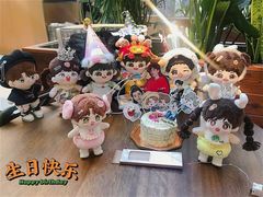 -Seesaw Coffee(上海太阳宫K46店)