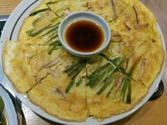 -黄金牧场(明洞总店)