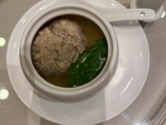 -王宝和酒家(黄浦店)