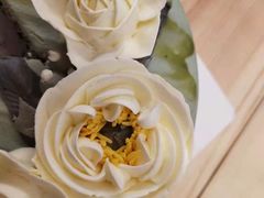 -派悦坊·甜品·蛋糕(虹口龙之梦店)