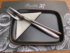 -闲·胡同 Barblu Hutong(雍和宫五道营店)