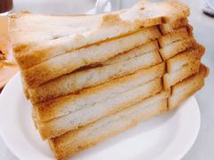 -南香茶餐室