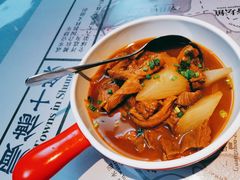 -味妙顺德厨房(绿地缤纷城店)