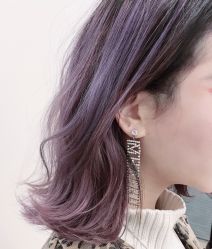 -简法造型·品牌形象店