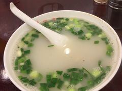 -三两春(浦三路店)