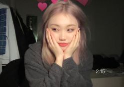 -IDOL-PLUS