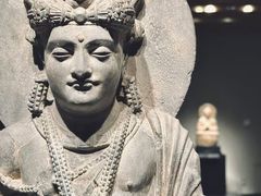 -东京国立博物馆