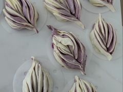 -悦芽照护月嫂+育儿嫂(杭州店)