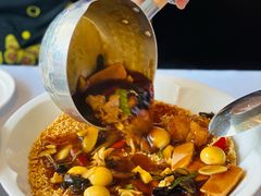 -眉州东坡(博雅店)